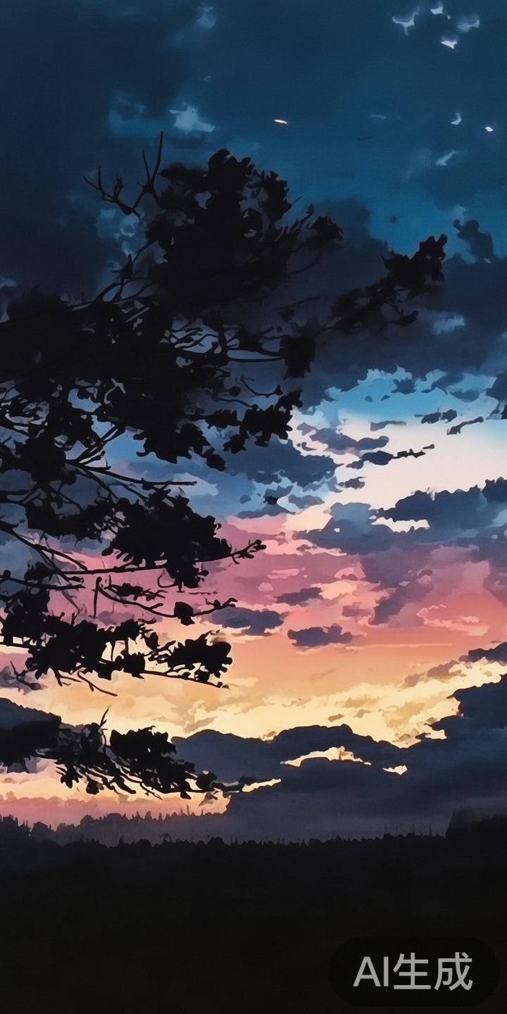 一款优秀的电竞游戏应具备精良的画面表现、平衡的游戏