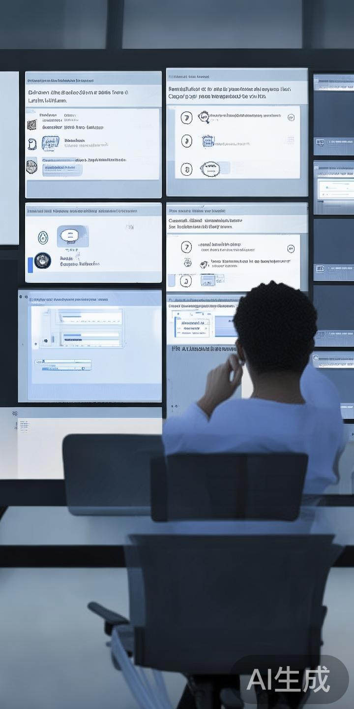 在解决问题之前，首先要明白导致登录失败的可能原因，