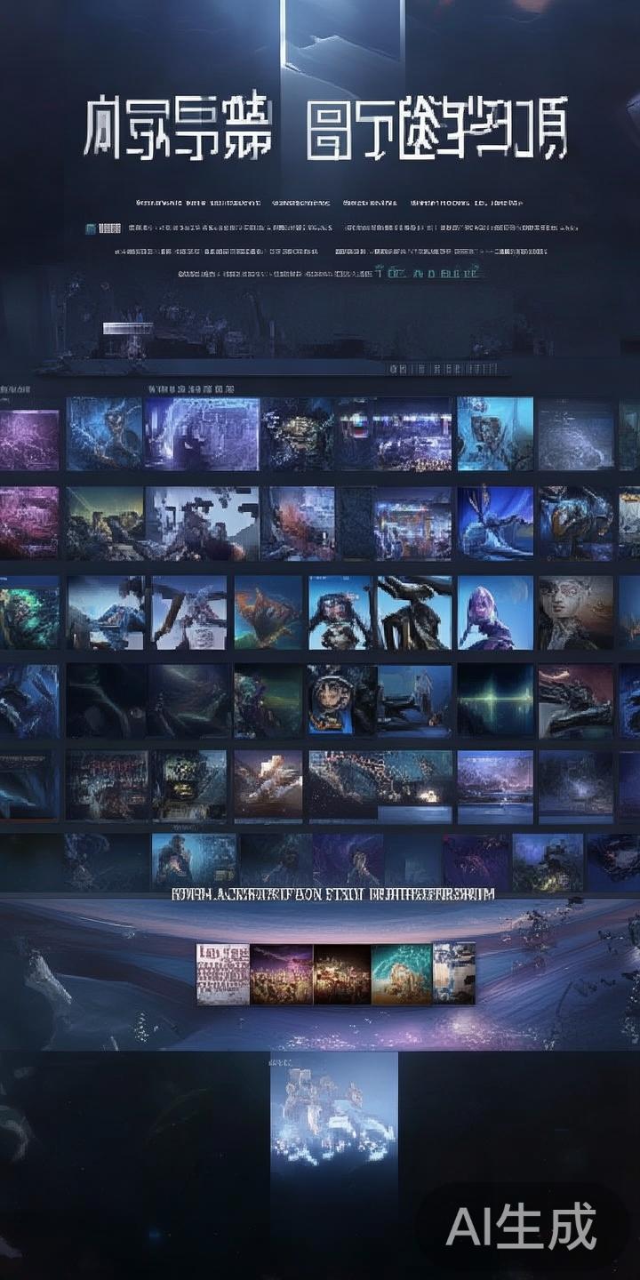 雷火电竞作为一个新兴的电竞娱乐平台，凭借丰富的游戏