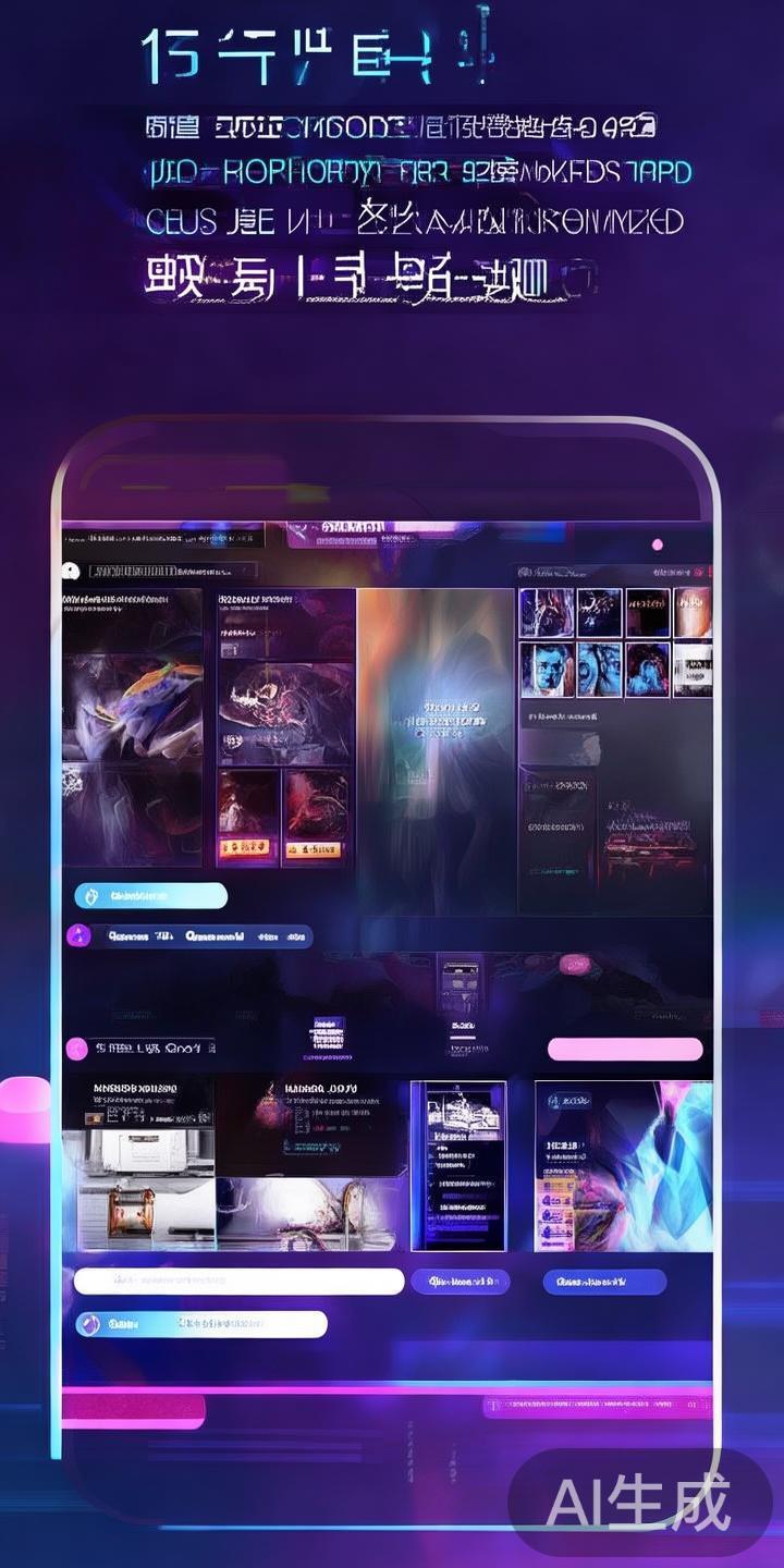 完整攻略:教你快速完成雷火电竞app注册流程的详细步骤指南 在当今数字娱乐快速发展的时代,越来越多的玩家关注如