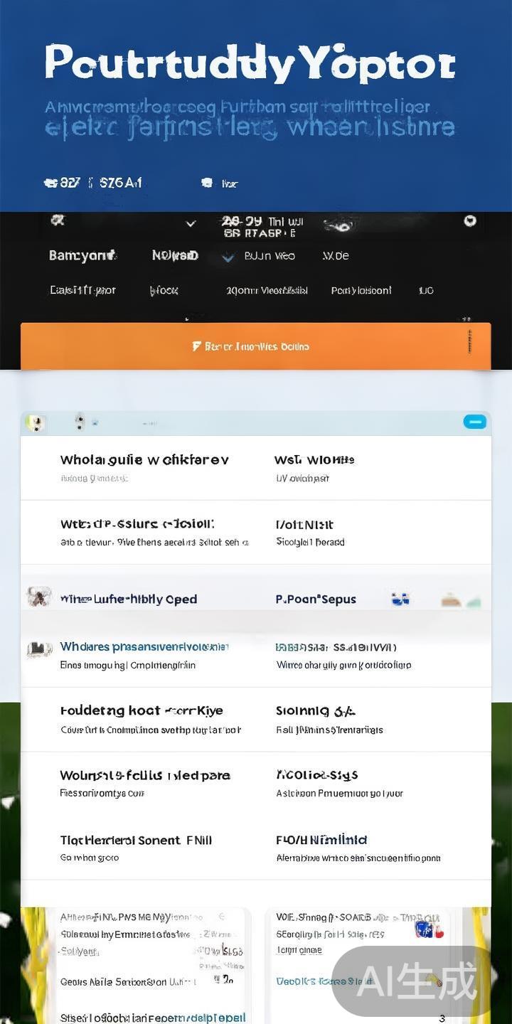 平台提供多种投注选项，如胜平负、让分、总得分等，满