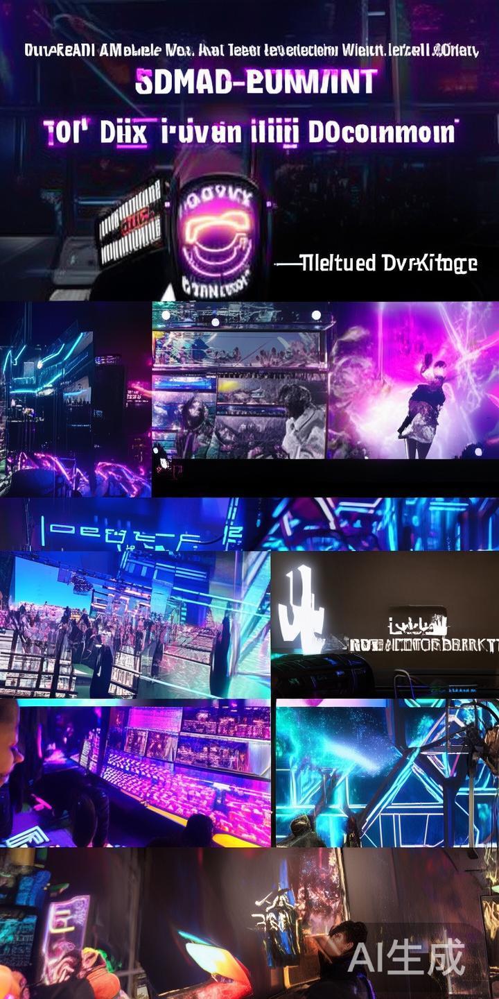 丰富多样的优惠活动与奖励机制
在竞争激烈的电竞市