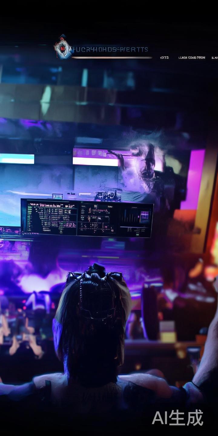 在玩游戏的过程中，难免会遇到各种技术问题或账号困扰