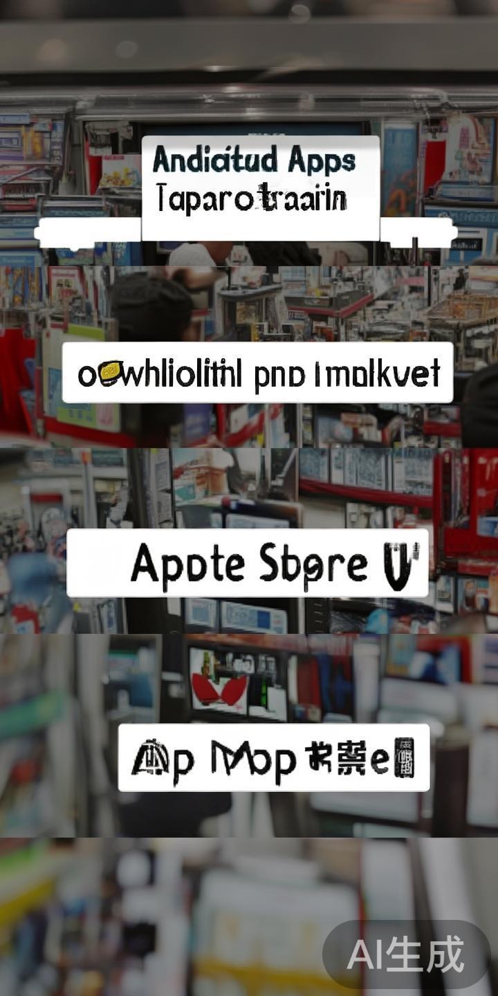 雷火电竞官方app下载教程:最新版下载安装流程全攻略 正规应用商店:安卓用户可以通过应用宝、华为应用市场