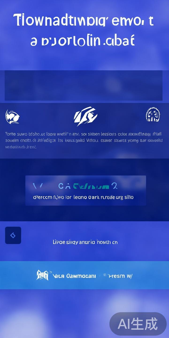 对于广大用户来说，安全稳定的客户端下载渠道至关重要
