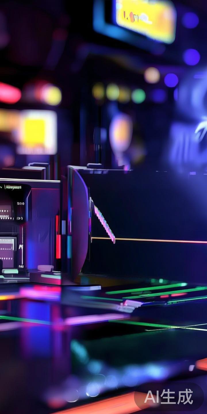 雷火电竞AG下载官网:开启极致电竞盛宴,畅享沉浸式游戏体验 此外,雷火电竞AG下载官网还拥有完善的安全保障体系