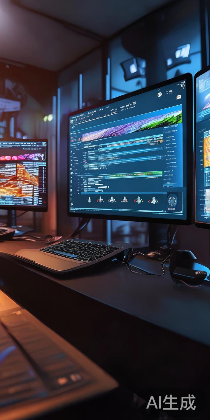 对冲，简而言之，是在原有投注的基础上，使用反向投注