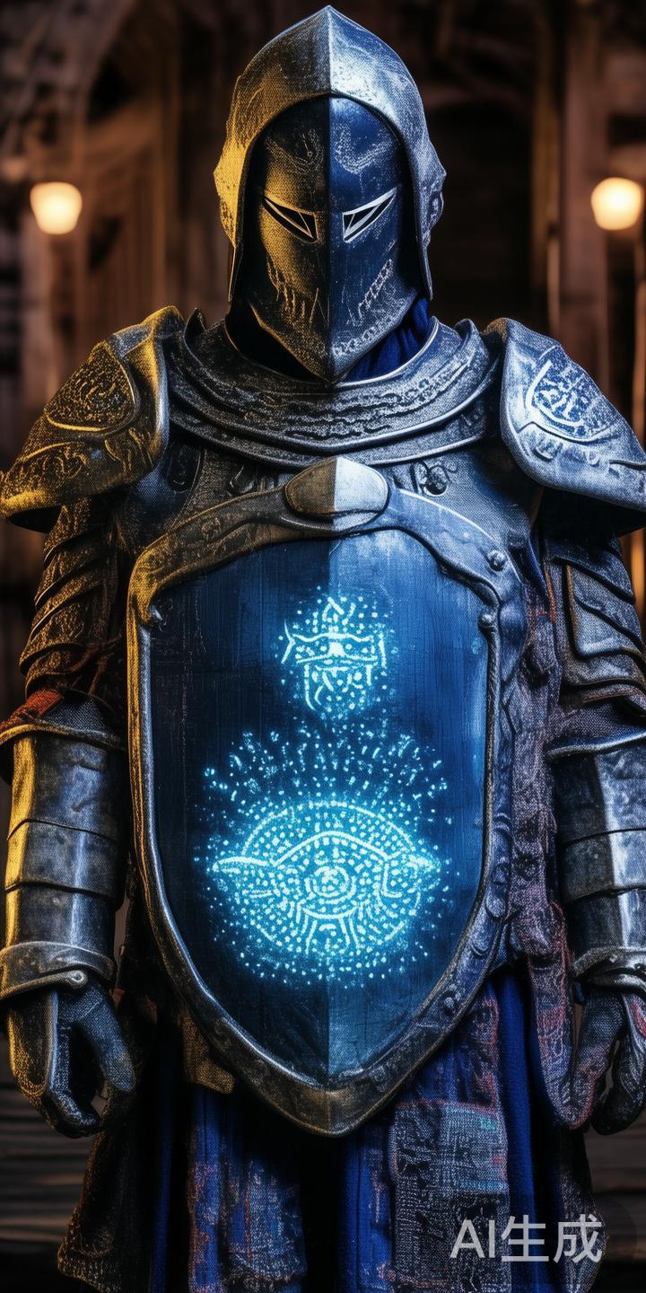 账号安全的核心之一是密码策略。应避开常用密码，如“