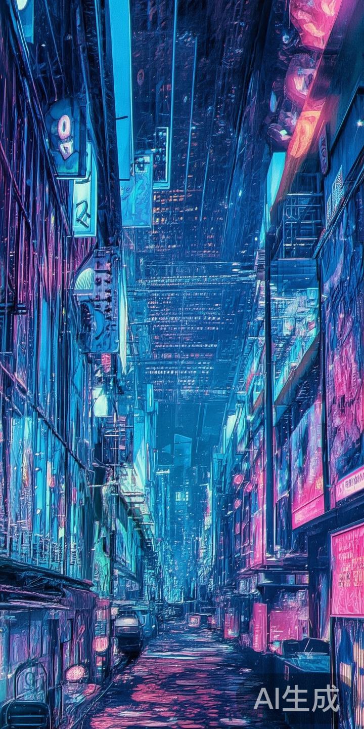 5.新增社交互动功能，链接更多电竞社区
平台新增