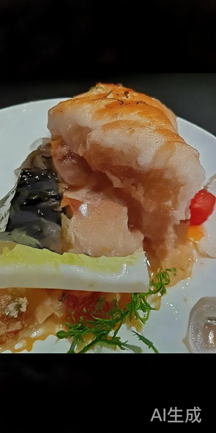 优质娱乐平台的第一要素是稳定流畅的游戏环境。优秀的