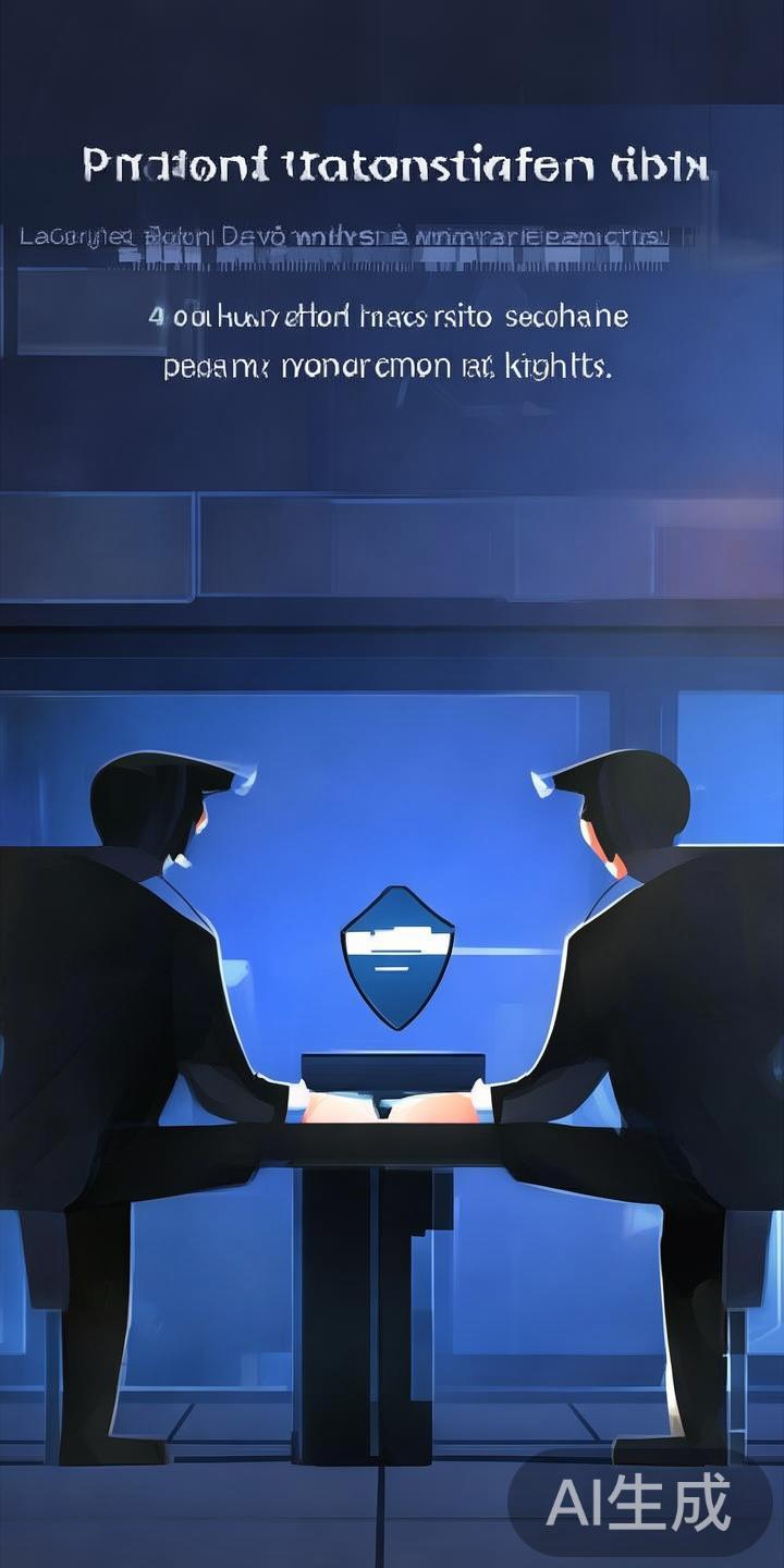 交易过程的安全保障：正规的雷火电竞平台通常会提供第