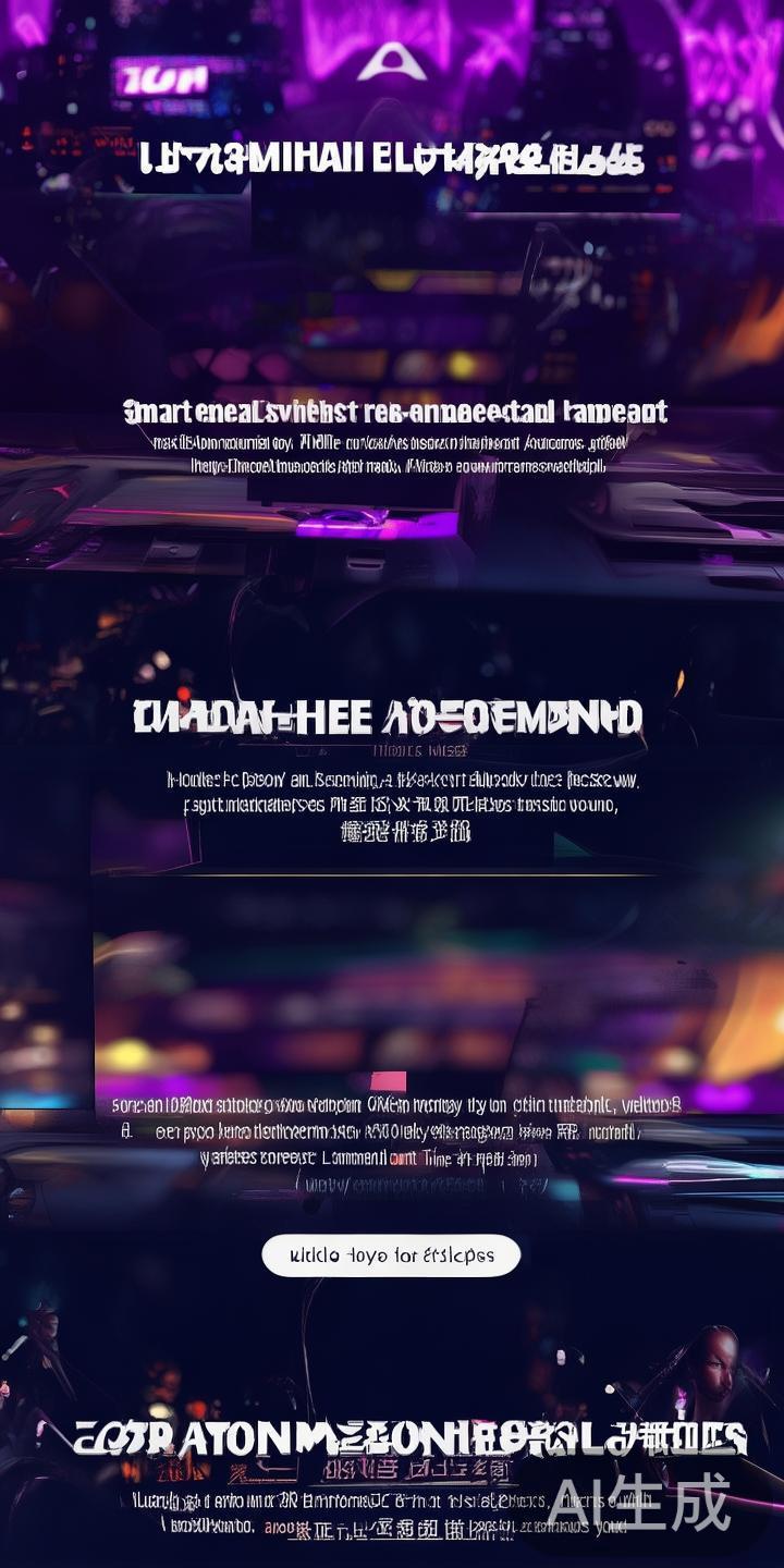 雷火电竞官网平台全面解析:最新功能介绍与优化用户体验指南 在功能层面,雷火电竞官网平台注重【多元化的内容布局