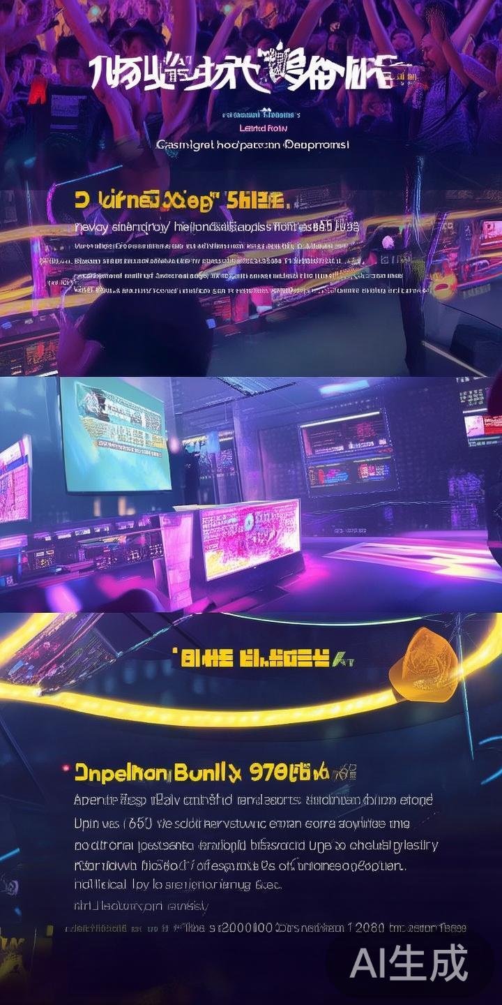 雷火电竞返水优惠活动全攻略:教你如何实现最高返利收益 雷火电竞的返水优惠主要是指平台根据玩家的投注额或输