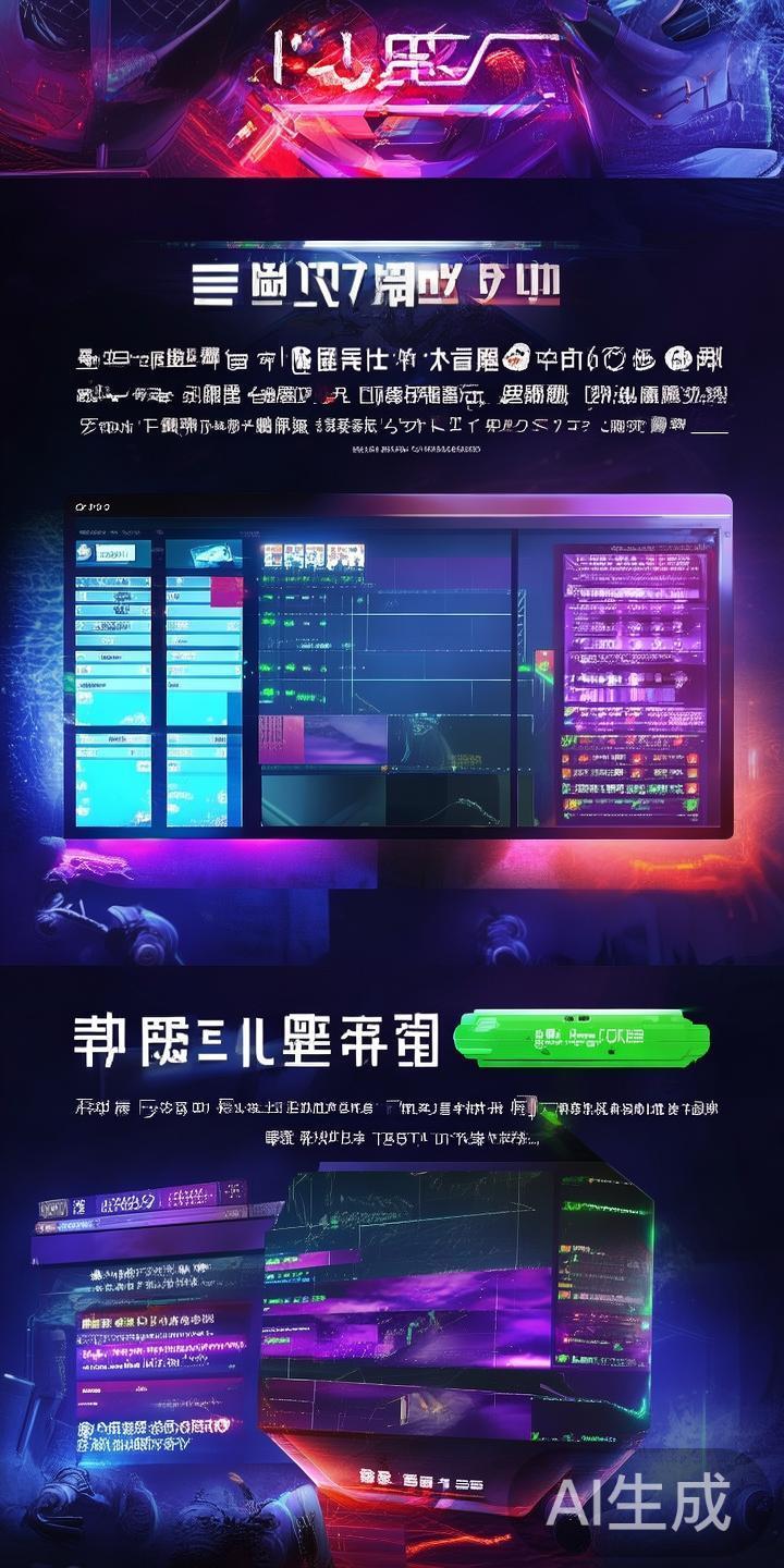 在当今数字娱乐盛行的时代，越来越多的玩家热衷于体验