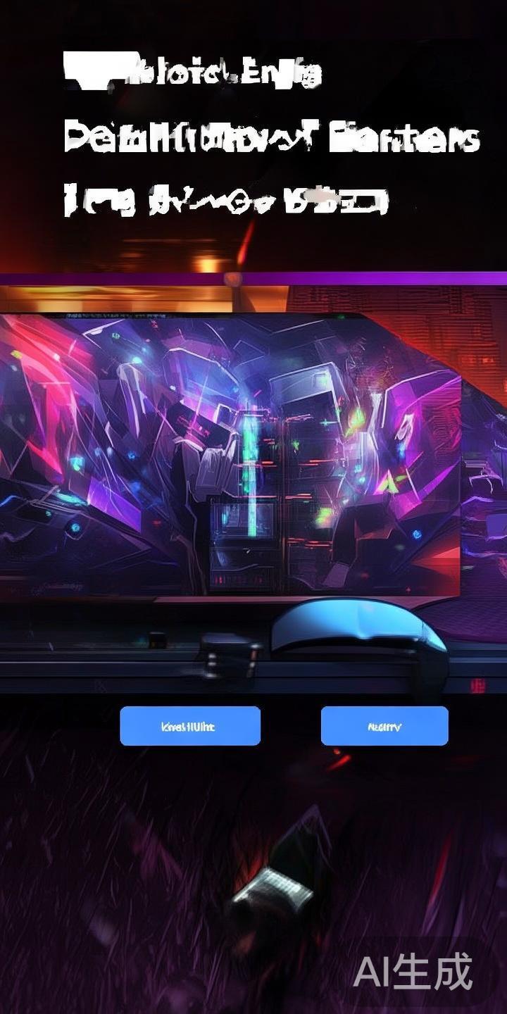 全面解析雷火电竞网页版无法登录的解决方案与详细步骤指南 在当今网络娱乐不断丰富的时代,雷火电竞网页版登陆不