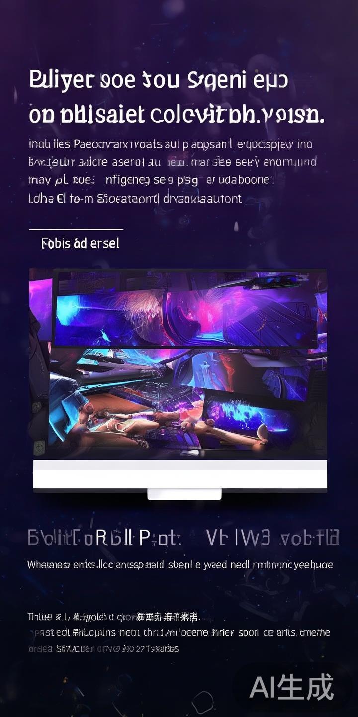 雷火电竞官网网页版入口全面指南:畅享极致高品质电竞体验与最新玩法解析 在当下电竞行业日益繁荣的背景下,玩家对于安全稳定、