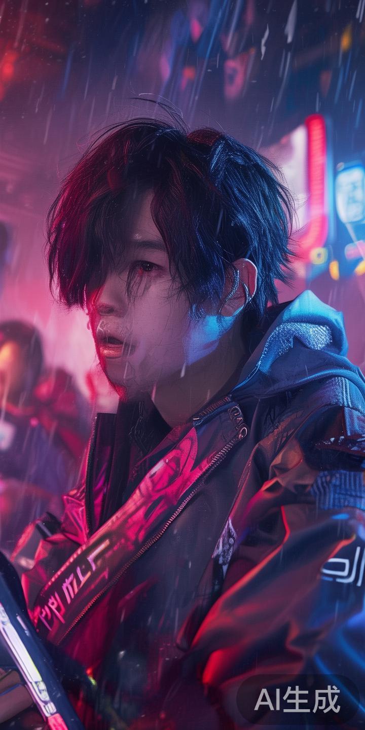 雷火电竞涉嫌拖欠奖金事件全方位调查与深入剖析揭示背后隐情 核心的问题在于雷火电竞在奖金发放方面存在明显的违规