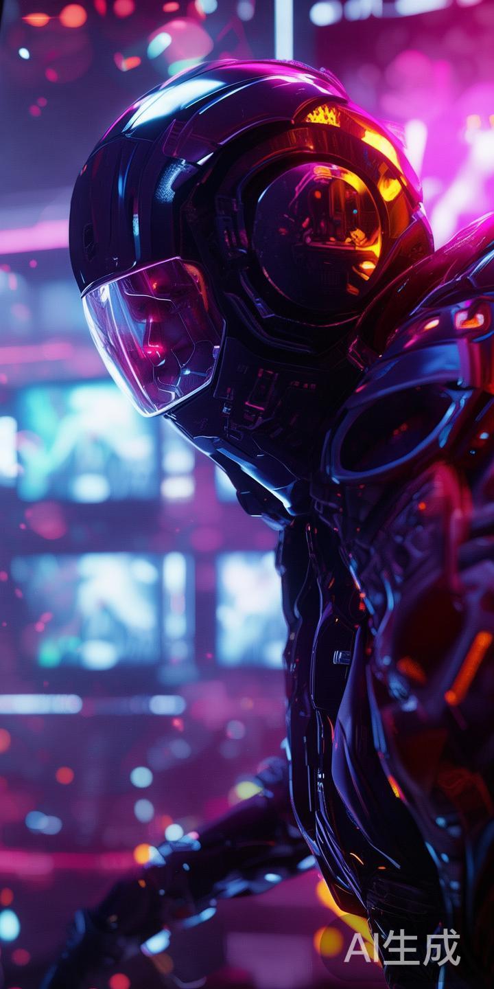 雷火电竞合法吗?详细提现流程及安全保障全面解析与风险评估 事实上,一些平台打着“电竞娱乐”的幌子,实则涉及非