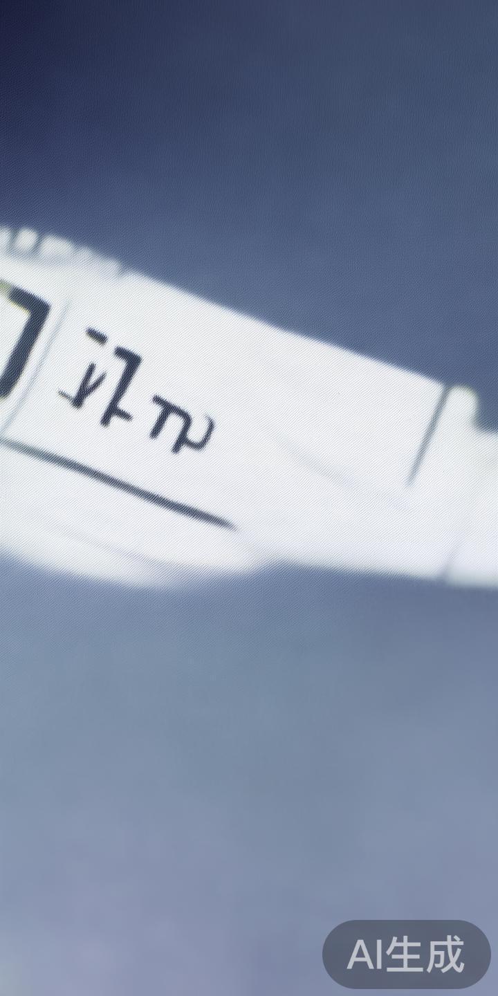 雷火电竞app苹果版下载详细教程,轻松开启电竞娱乐新体验 2. 搜索雷火电竞
在搜索栏输入“雷火电竞”或“