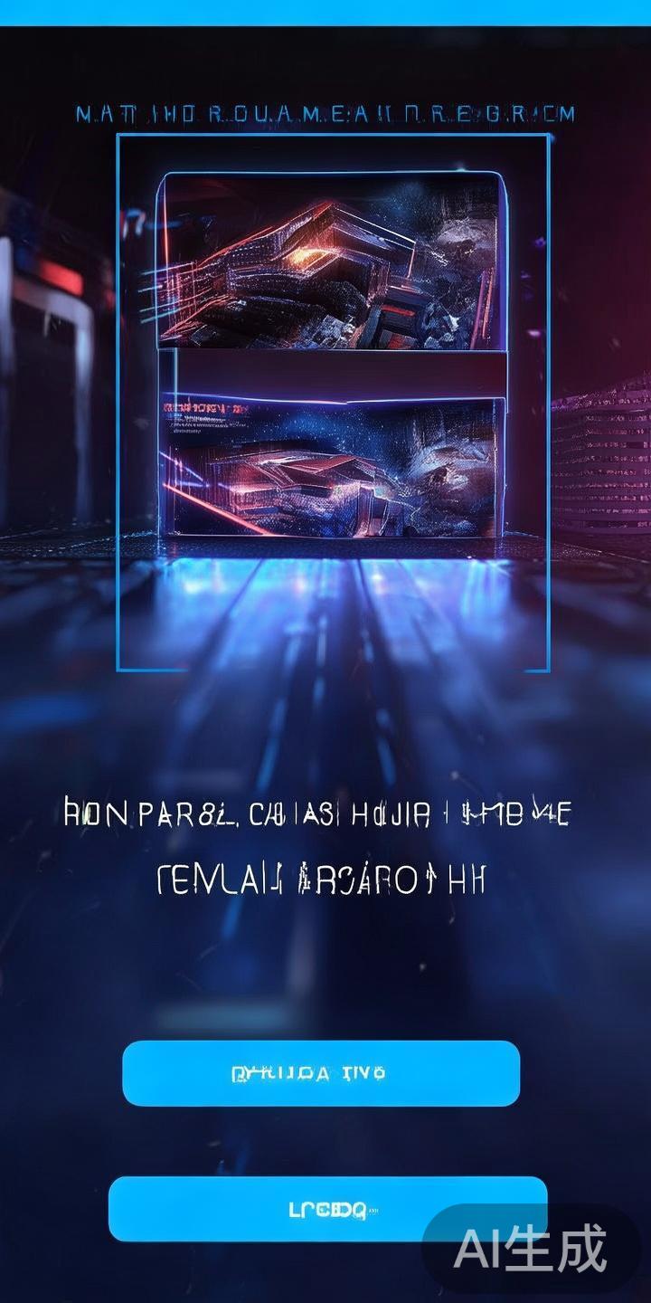 下载完成后，下一步是注册账号，全方位享受雷火电竞提