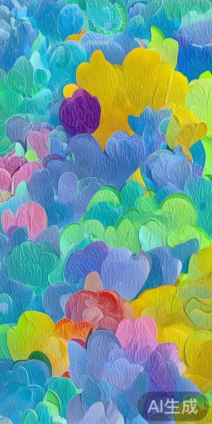 赞助商在电竞中的深度合作，也为其自身带来品牌曝光。