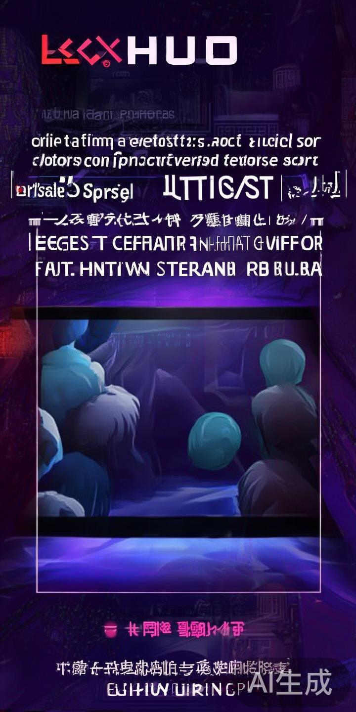 雷火电竞官方网站最新官方网址有哪些?详细导航指南 在当今数字娱乐高速发展的时代,越来越多的玩家选择在