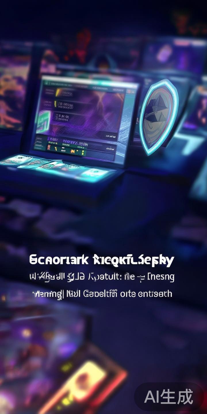 众所周知，网络环境复杂，个人信息和资金安全成为用户