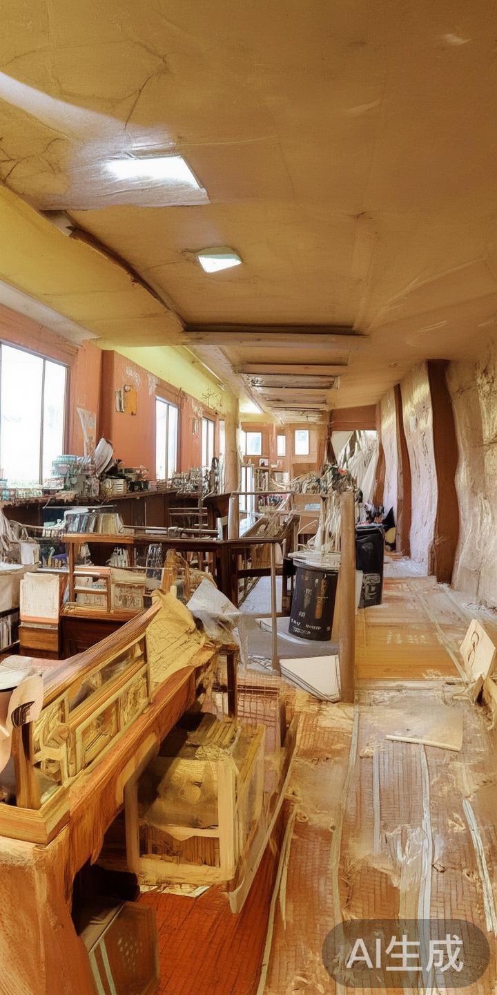 战旗以自主研发的电竞游戏和丰富的赛事资源著称，平台