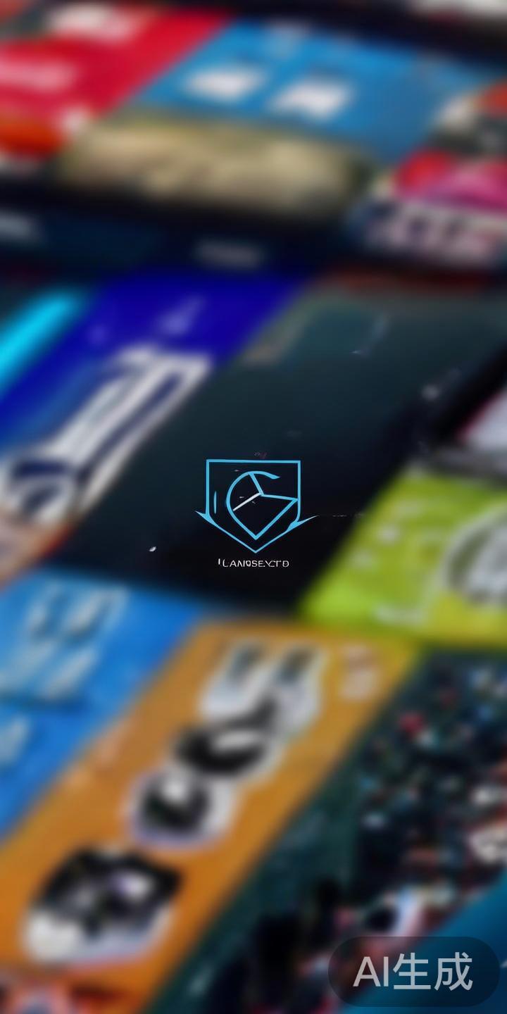 雷火电竞体彩app下载平台官方最新版本全面介绍与详细下载指南 此外,平台支持多种体彩赛事竞猜,包括足球、篮球、电